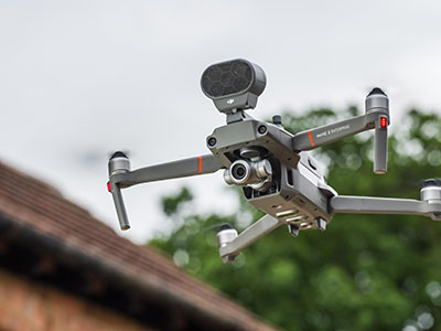 1702550228553772.jpg 土默特左航拍公司测绘 (1).jpg